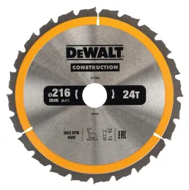 tarcza-tnaca-do-drewna-dewalt-dt1952-qz-216x30-mm