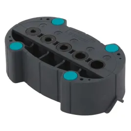 wolfcraft-prowadnica-przystawka-do-wiercenia-przenosna-4-10mm-4685000