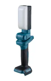 makita-dml816x-latarka-akumulatorowa-144v-18v-li-ion-z-dyfuzorem