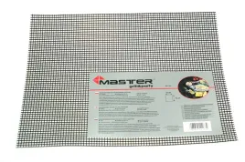 mata-do-grilla-master-36-x-42-cm-1-szt