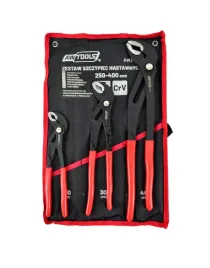 awtools-zestaw-szczypiec-nastawnych-3szt-10-12-16