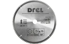 tarcza-ciecia-aluminium-miedzi-mosiadzu-widiowa-210-x-30-mm-100t