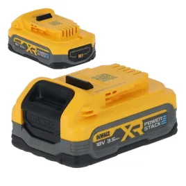 dewalt-akumulator-powerstack-18v-li-ion-35ah-dcbp318-xj