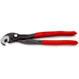 szczypce-nastawne-wielofunkcyjne-do-srub-i-nakretek-knipex-87-41-250