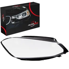 volkswagen-golf-mk7-5-5g-2016-2020-lift-klosz-szklo-reflektora-lampy-prawy