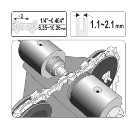 nitownica-do-lancuchow-pilarek-yato-yt-84970