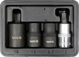 zestaw-nasadek-do-zaciskow-hamulcowych-yato-yt-06806