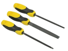 komplet-pilnikow-do-metalu-150mm-stanley-0-22-445