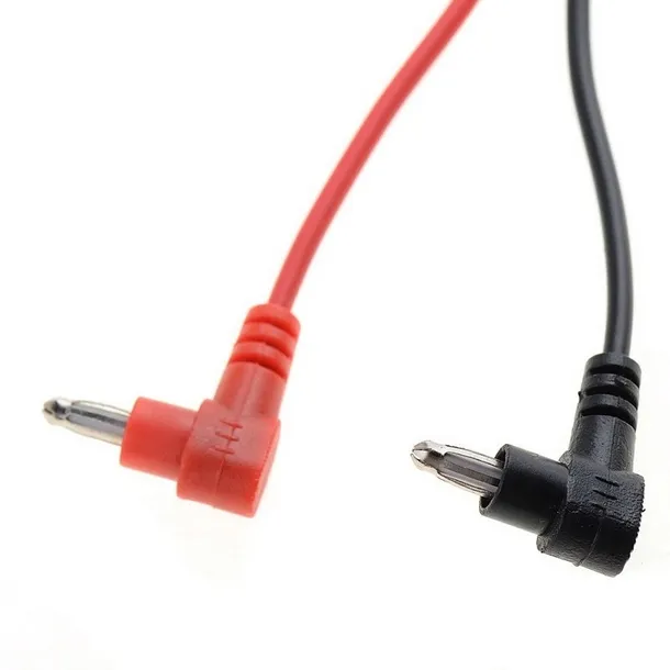 multimetr-reczny-ripper-m04010-waga-z-opakowaniem-0-3-kg