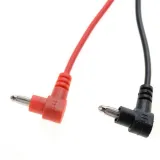 multimetr-reczny-ripper-m04010-waga-z-opakowaniem-0-3-kg
