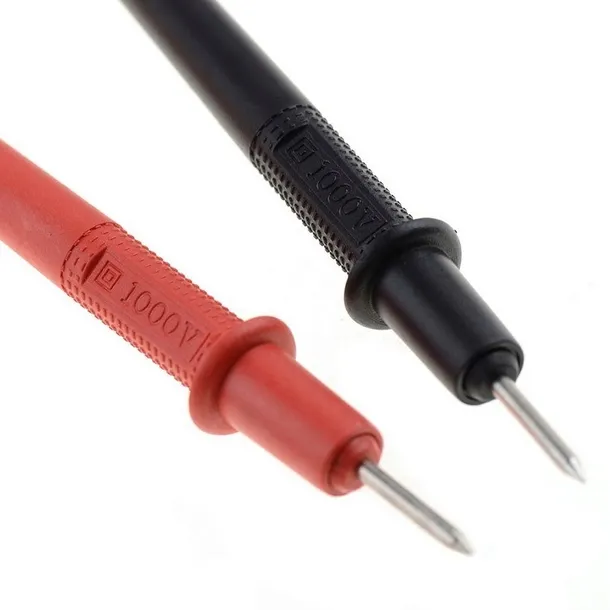 multimetr-reczny-ripper-m04010-kod-producenta-dt-830b