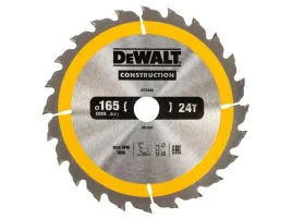 tarcza-do-drewna-do-pilarek-recznych-dewalt-165x20x24t-dt1934-qz