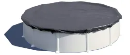 pokrywa-zimowa-gre-cipr651-do-basenu-okraglego-640-cm-730-cm-czarna