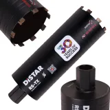 otwornica-distar-122-mm