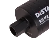 otwornica-distar-122-mm-seria-rs-tx