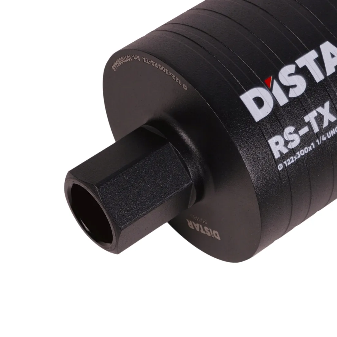 otwornica-distar-122-mm-marka-distar