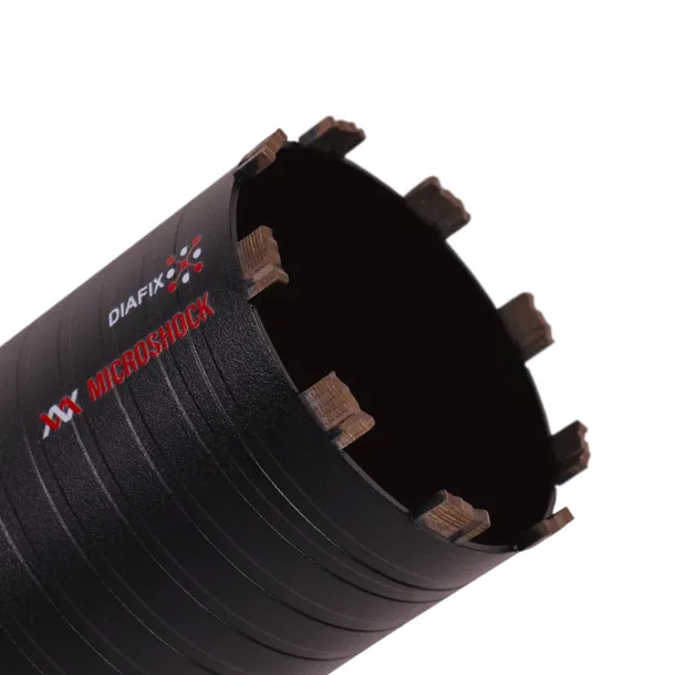 otwornica-distar-122-mm-zastosowanie-beton