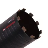 otwornica-distar-122-mm-zastosowanie-beton