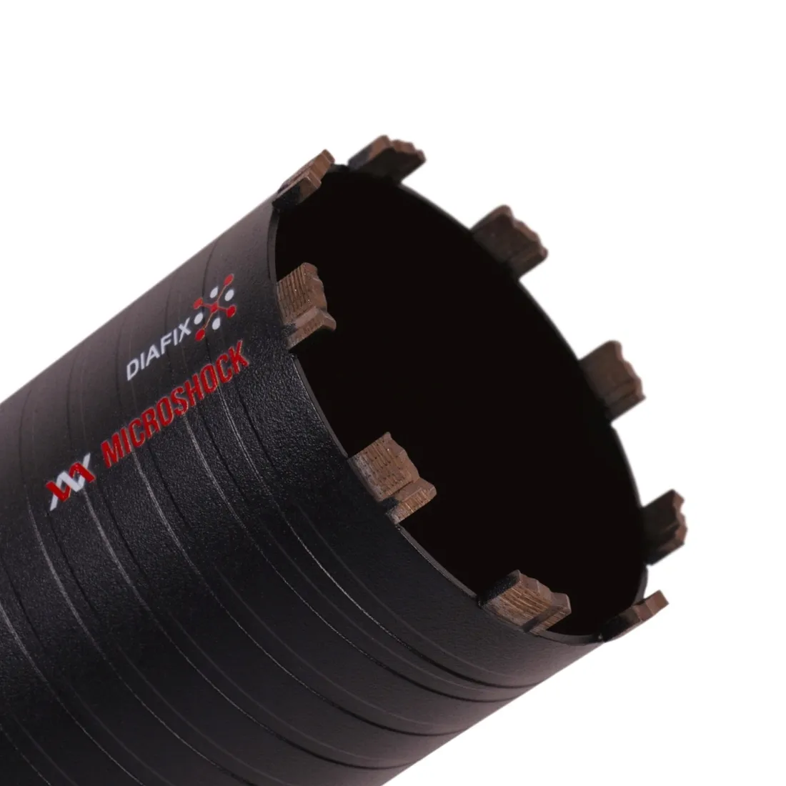 otwornica-distar-122-mm