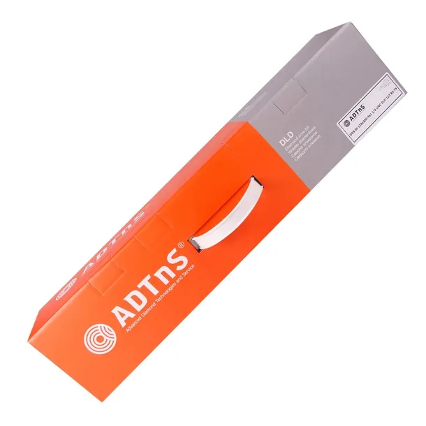 otwornica-distar-122-mm-waga-z-opakowaniem-1-6-kg