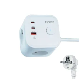 listwa-zasilajaca-3xac-2xusb-c-1xusb-20w-pd-qc-1-5m-on-off-szybka-ladowarka