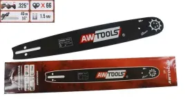 aw-prowadnica-40cm-66-325-15-do-cs580-cs620