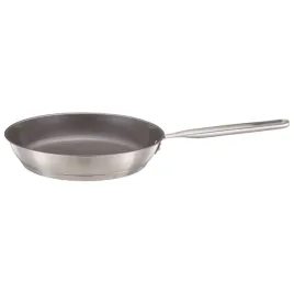 patelnia-tradycyjna-fiskars-all-steel-26-cm-ceramiczna