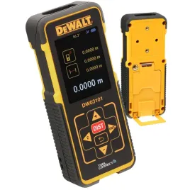 dalmierz-laserowy-dewalt-dw03101-xj-kieszonkowy-zasieg-100m