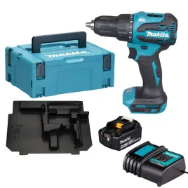 makita-wiertarko-wkretarka-udarowa-akumulatorowa-18v-dhp490sf1j-makpac-2