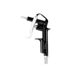 neo-pistolet-do-przedmuchiwania-krotki-14-708