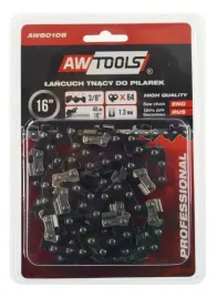lancuch-tnacy-awtools-aw80108-40cm