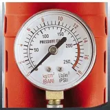 kompresor-bezolejowy-einhell-12v-30-l-10-bar-waga-z-opakowaniem-2-5-kg