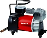 kompresor-bezolejowy-einhell-12v-30-l-10-bar-marka-einhell
