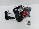 kompresor-bezolejowy-einhell-12v-30-l-10-bar-zasilanie-akumulatorowe