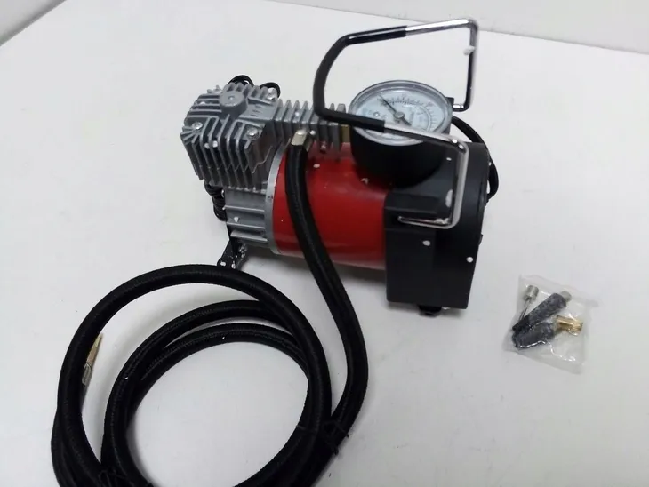kompresor-bezolejowy-einhell-12v-30-l-10-bar-pojemnosc-zbiornika-30-l