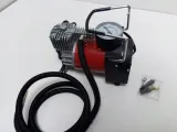 kompresor-bezolejowy-einhell-12v-30-l-10-bar-pojemnosc-zbiornika-30-l