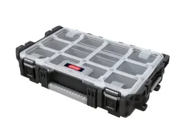 skrzynka-narzedziowa-duzy-organizer-do-przenoszenia-keter-roc-pro-gear