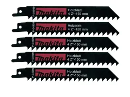 makita-brzeszczot-do-pily-szablastej-150-mm-do-ciecia-drewna-5-szt-p-04999