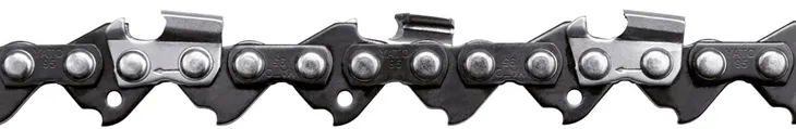 lancuch-yato-36-cm