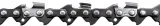 lancuch-yato-36-cm