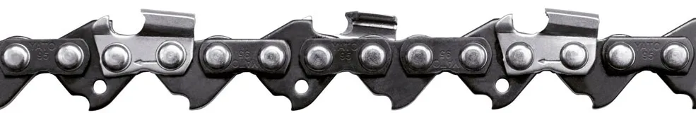 lancuch-yato-36-cm