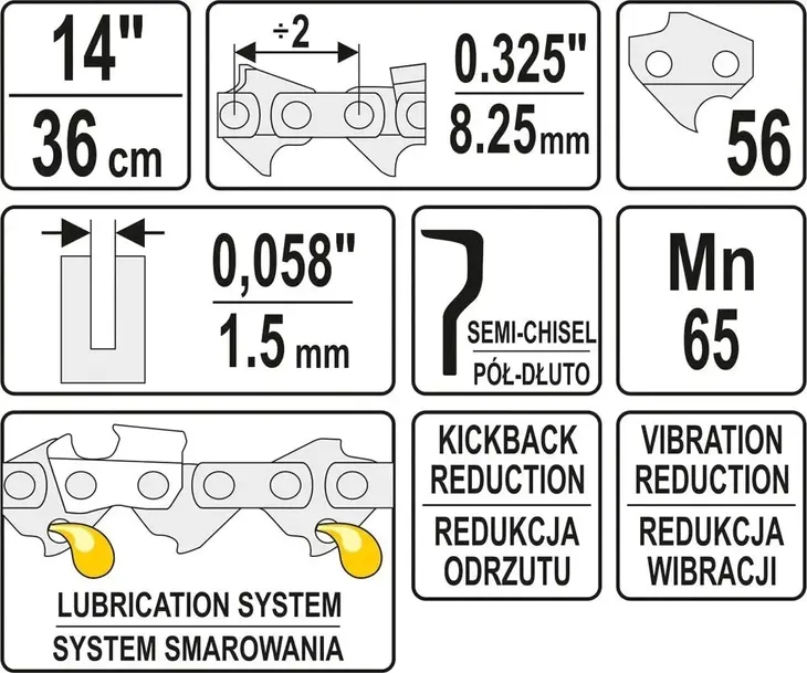 lancuch-yato-36-cm-waga-z-opakowaniem-0-635-kg