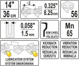 lancuch-yato-36-cm-waga-z-opakowaniem-0-635-kg