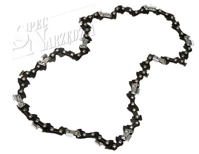 lancuch-yato-36-cm-marka-yato