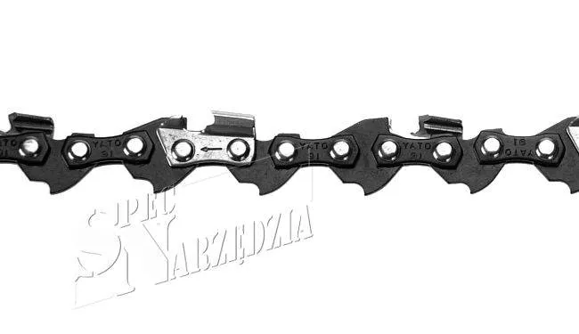 lancuch-yato-36-cm-pasuje-do-marki-bosch