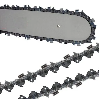 lancuch-yato-36-cm-rodzaj-lancuch-dlugosc-360-mm