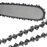 lancuch-yato-36-cm-rodzaj-lancuch-dlugosc-360-mm
