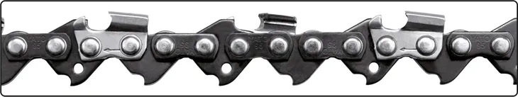 lancuch-yato-36-cm-rodzaj-lancuch-marka-yato