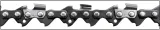 lancuch-yato-36-cm-rodzaj-lancuch-marka-yato