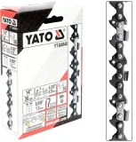lancuch-yato-36-cm-rodzaj-lancuch-pasuje-do-marki-bosch